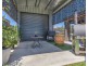 39 Park Avenue, Echuca VIC 3564