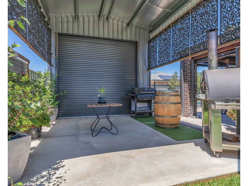 39 Park Avenue, Echuca VIC 3564