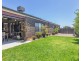 39 Park Avenue, Echuca VIC 3564