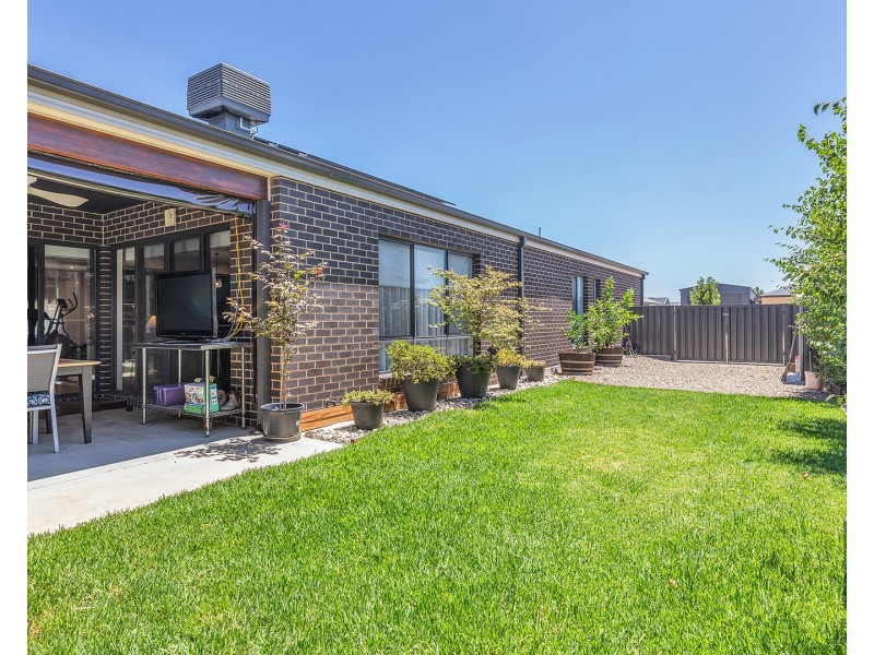 39 Park Avenue, Echuca VIC 3564