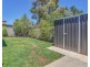 39 Park Avenue, Echuca VIC 3564