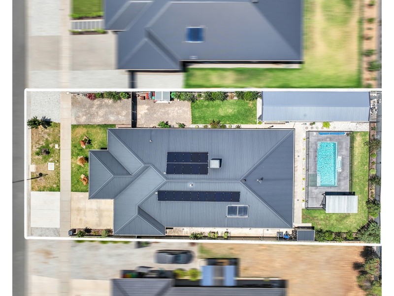 39 Park Avenue, Echuca VIC 3564