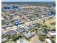 39 Park Avenue, Echuca VIC 3564