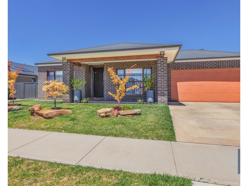 39 Park Avenue, Echuca VIC 3564