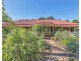 85 Fehring Lane, Echuca VIC 3564