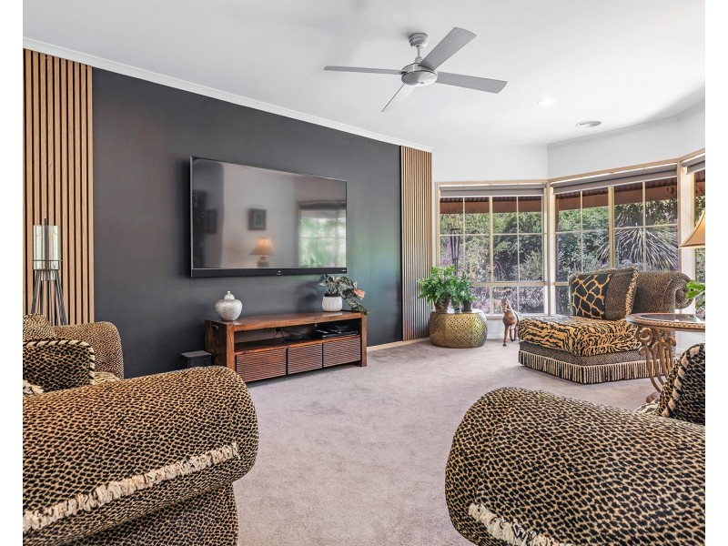 85 Fehring Lane, Echuca VIC 3564