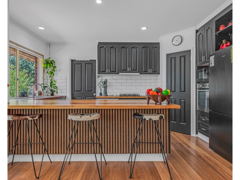 85 Fehring Lane, Echuca VIC 3564