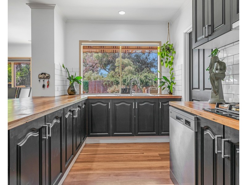 85 Fehring Lane, Echuca VIC 3564