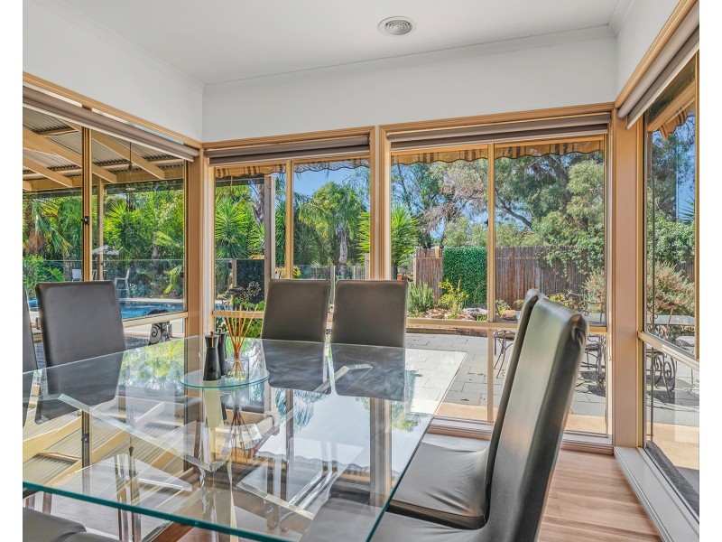 85 Fehring Lane, Echuca VIC 3564