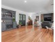 85 Fehring Lane, Echuca VIC 3564