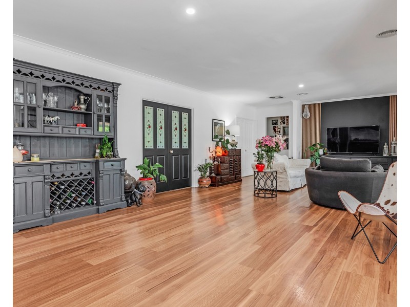 85 Fehring Lane, Echuca VIC 3564