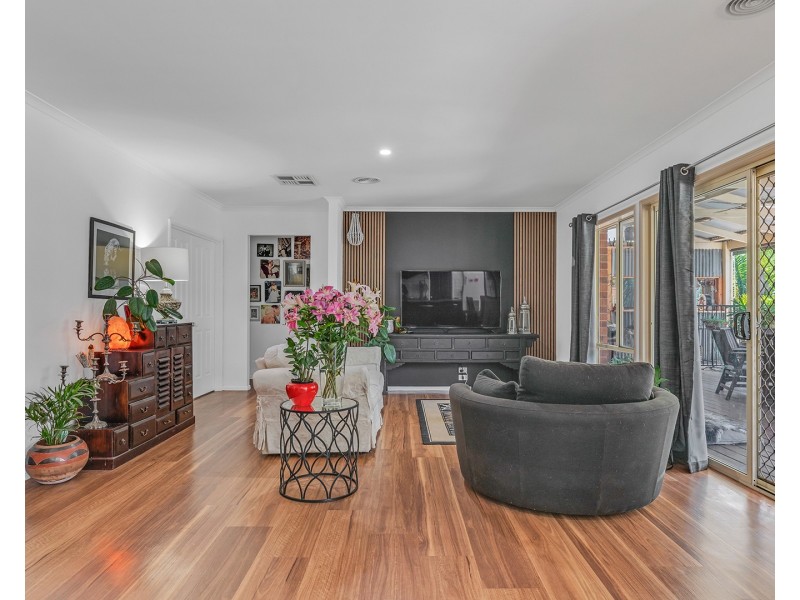 85 Fehring Lane, Echuca VIC 3564