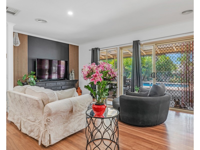 85 Fehring Lane, Echuca VIC 3564