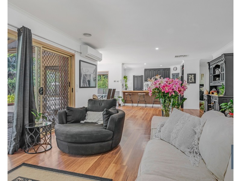 85 Fehring Lane, Echuca VIC 3564