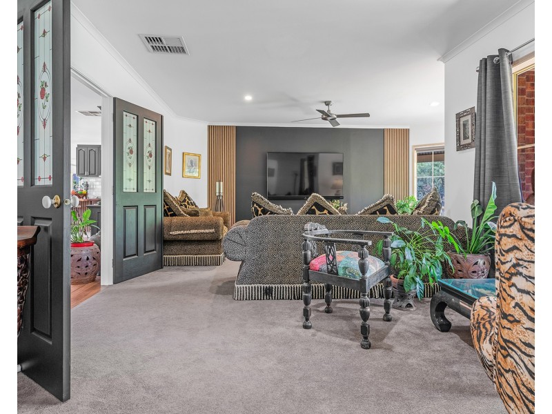 85 Fehring Lane, Echuca VIC 3564