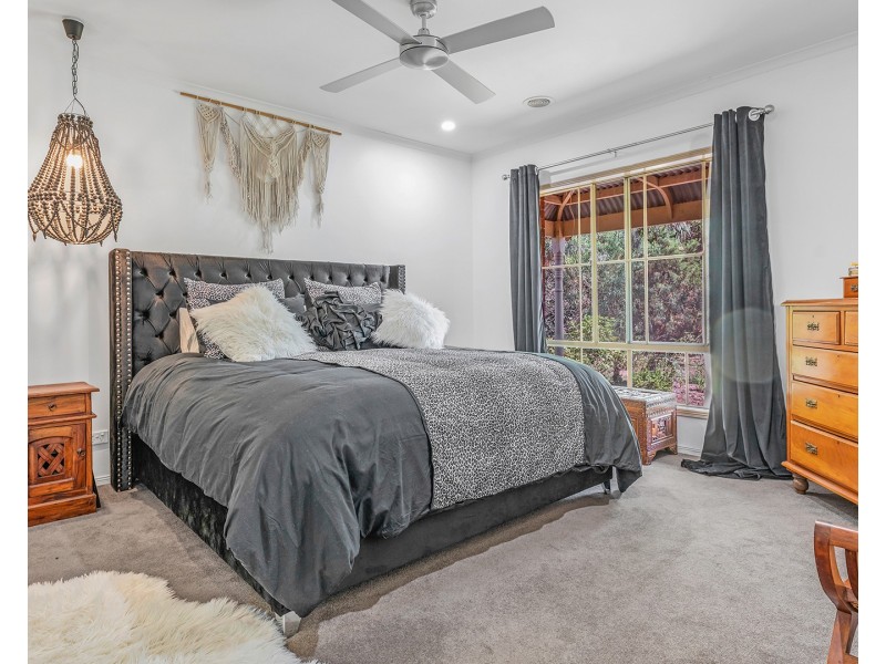 85 Fehring Lane, Echuca VIC 3564