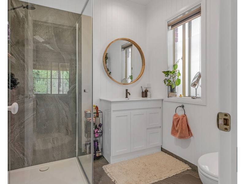 85 Fehring Lane, Echuca VIC 3564