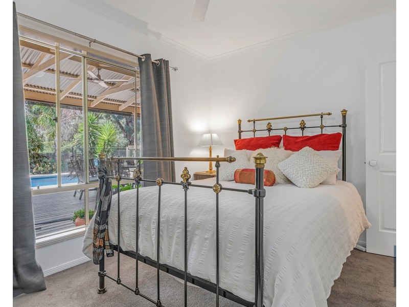 85 Fehring Lane, Echuca VIC 3564