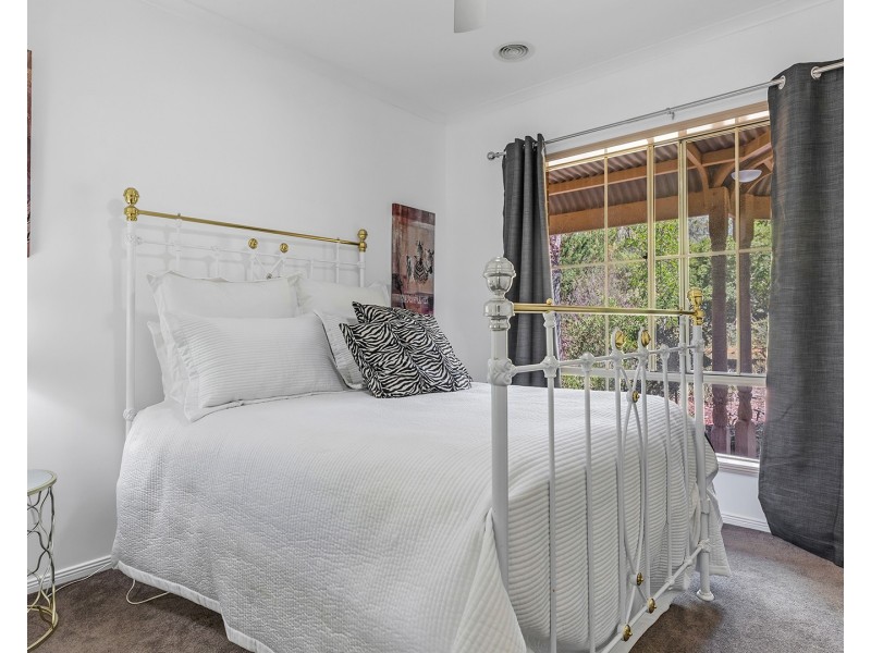 85 Fehring Lane, Echuca VIC 3564