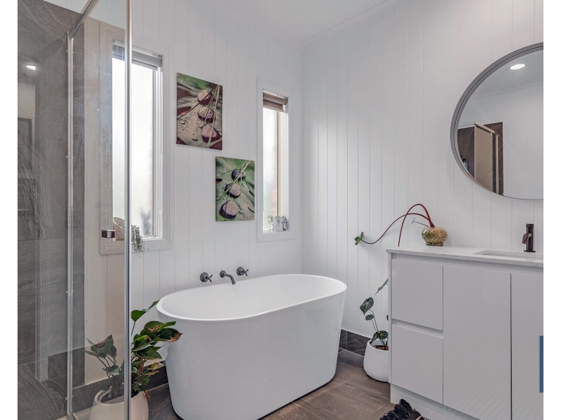 85 Fehring Lane, Echuca VIC 3564