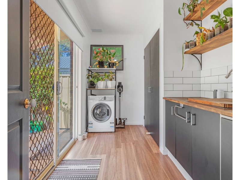 85 Fehring Lane, Echuca VIC 3564