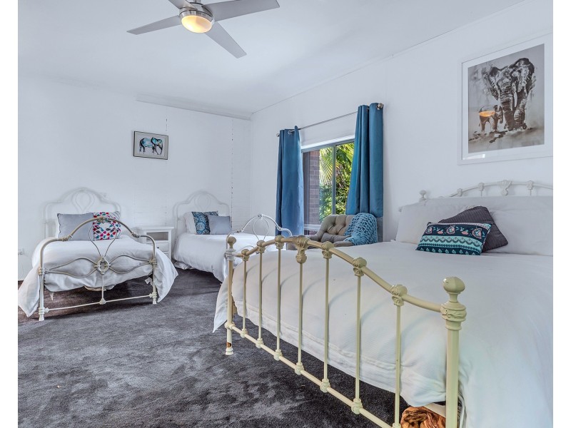 85 Fehring Lane, Echuca VIC 3564