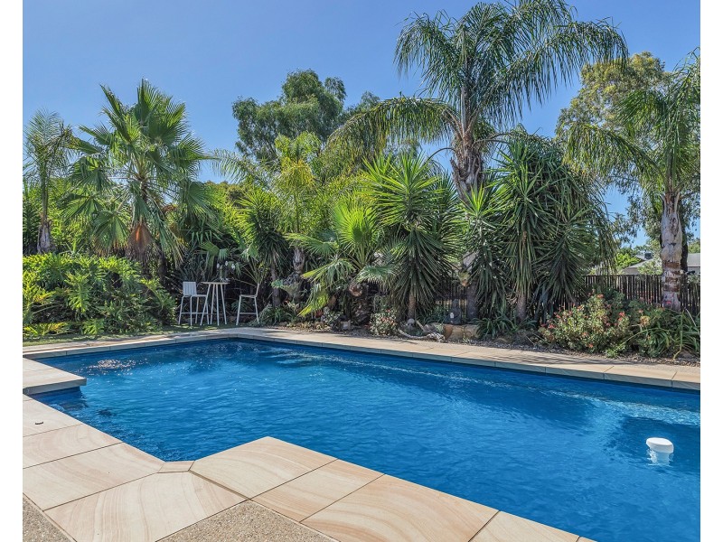 85 Fehring Lane, Echuca VIC 3564