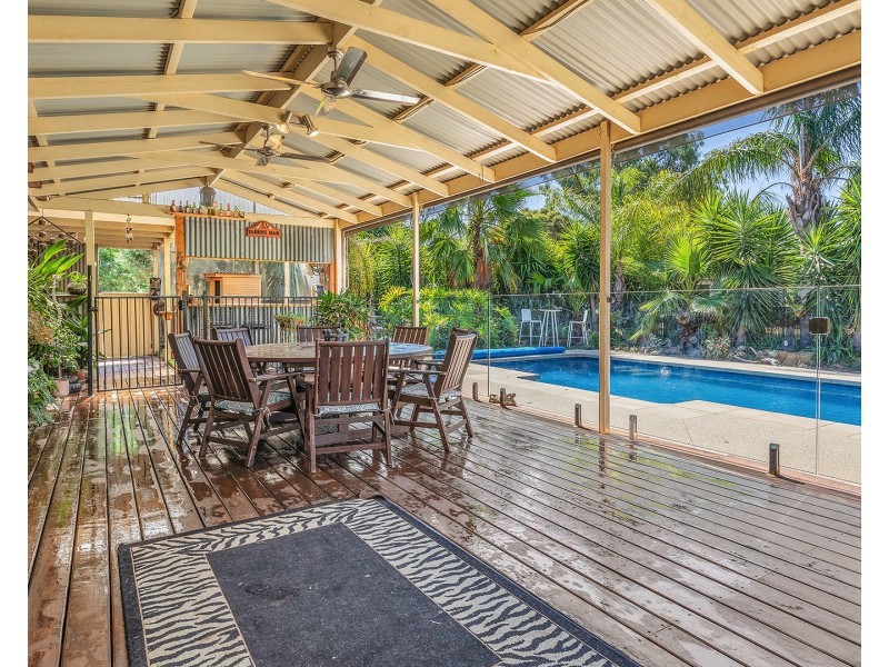 85 Fehring Lane, Echuca VIC 3564