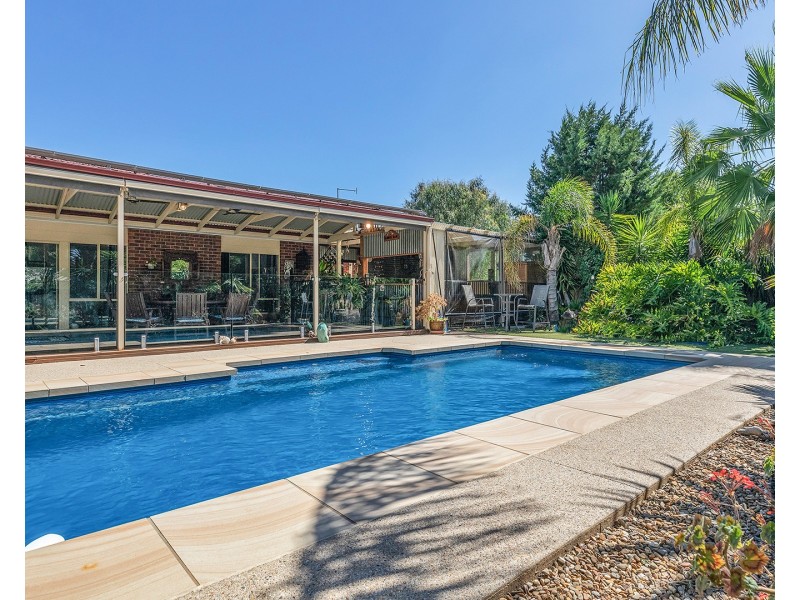 85 Fehring Lane, Echuca VIC 3564