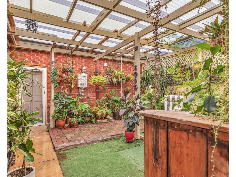 85 Fehring Lane, Echuca VIC 3564