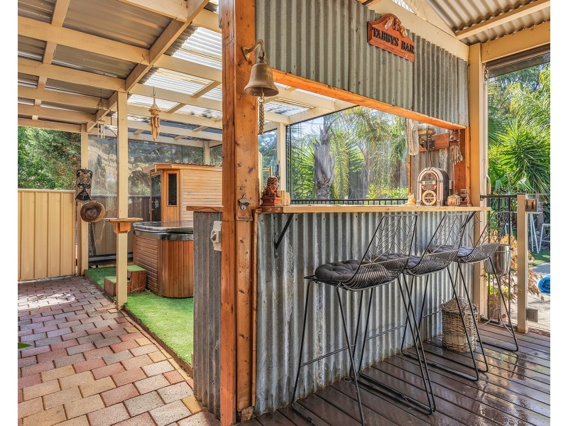 85 Fehring Lane, Echuca VIC 3564