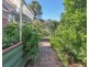 85 Fehring Lane, Echuca VIC 3564