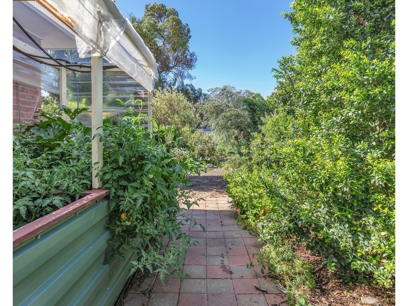 85 Fehring Lane, Echuca VIC 3564