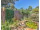 85 Fehring Lane, Echuca VIC 3564