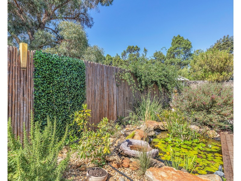 85 Fehring Lane, Echuca VIC 3564