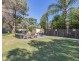 85 Fehring Lane, Echuca VIC 3564