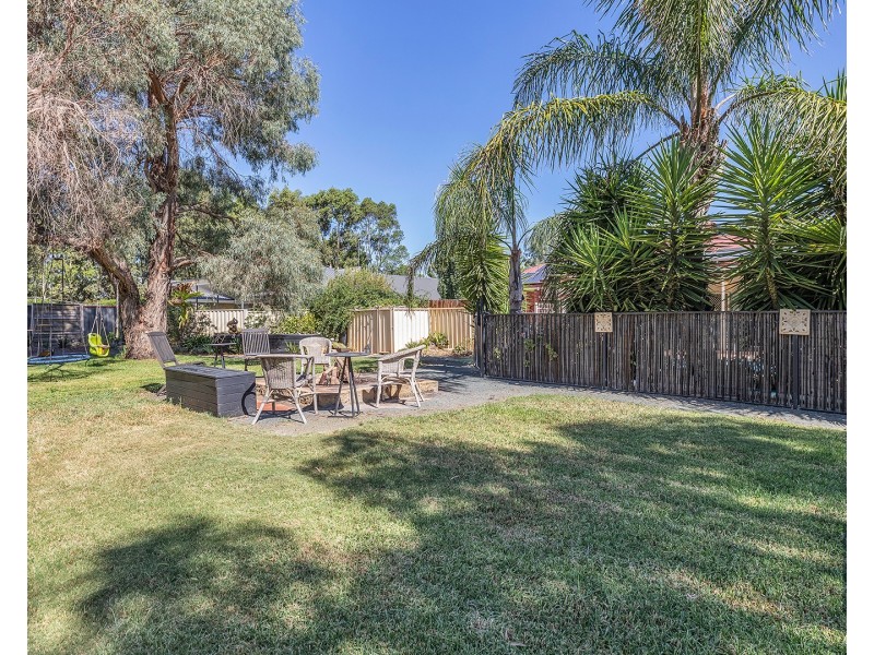85 Fehring Lane, Echuca VIC 3564