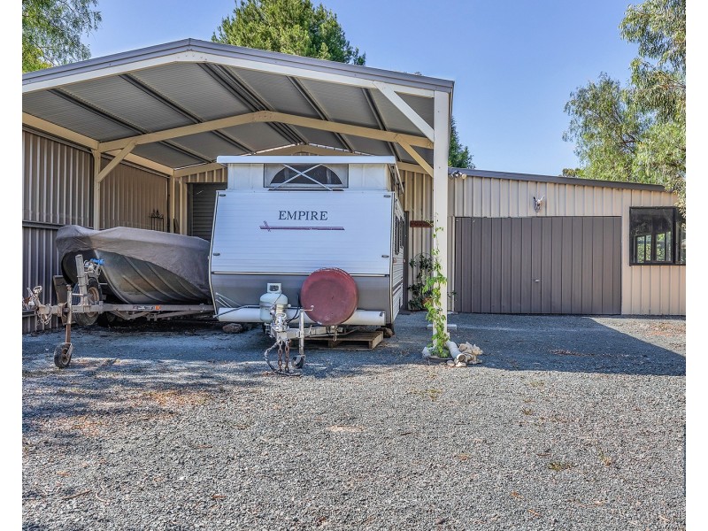 85 Fehring Lane, Echuca VIC 3564