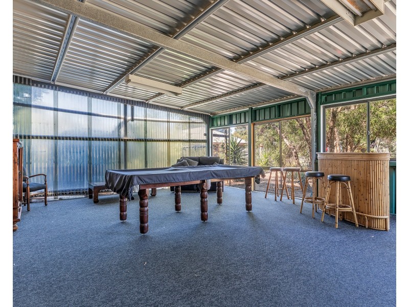 85 Fehring Lane, Echuca VIC 3564