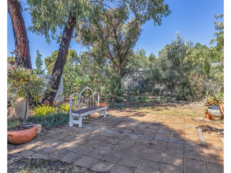85 Fehring Lane, Echuca VIC 3564