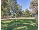 85 Fehring Lane, Echuca VIC 3564