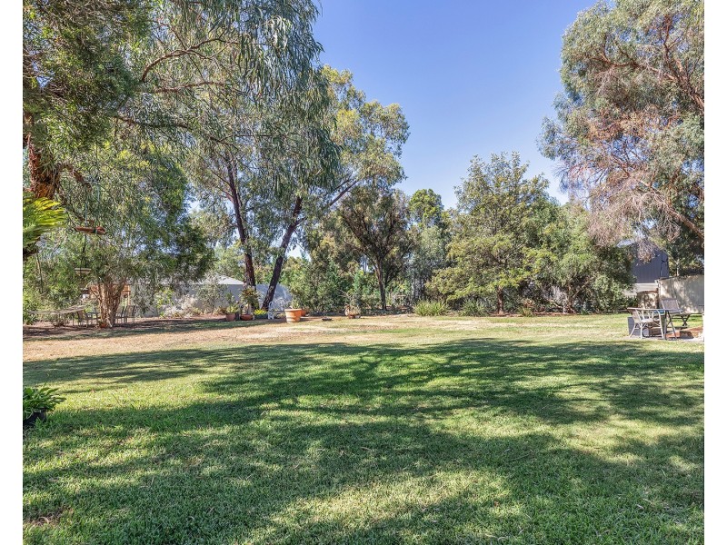 85 Fehring Lane, Echuca VIC 3564