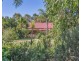 85 Fehring Lane, Echuca VIC 3564