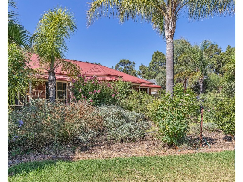 85 Fehring Lane, Echuca VIC 3564
