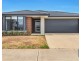 62 Mcswain Road, Echuca VIC 3564