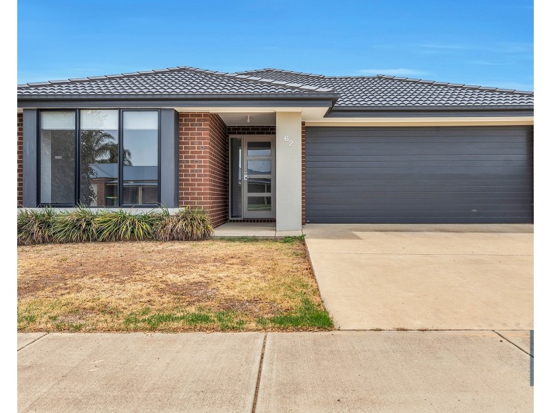 62 Mcswain Road, Echuca VIC 3564