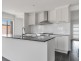 62 Mcswain Road, Echuca VIC 3564