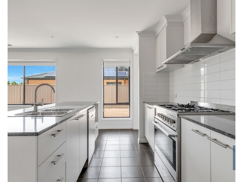 62 Mcswain Road, Echuca VIC 3564