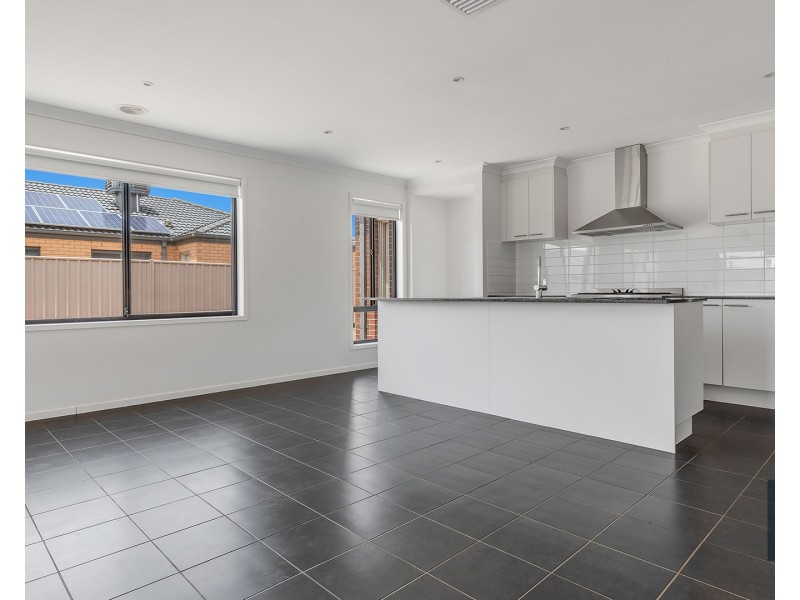 62 Mcswain Road, Echuca VIC 3564