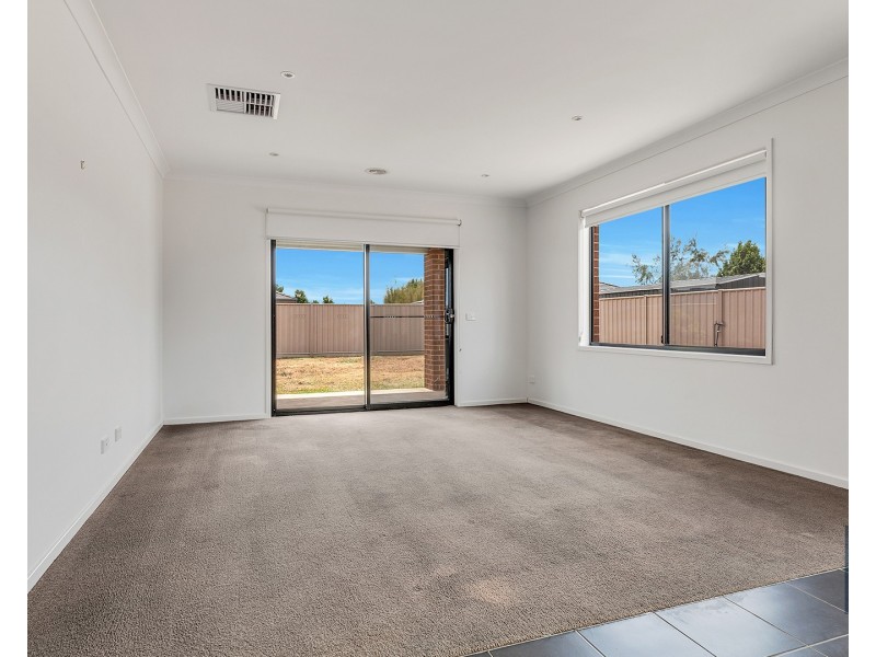 62 Mcswain Road, Echuca VIC 3564